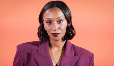 "Eres el latido que faltaba en nuestras vidas"