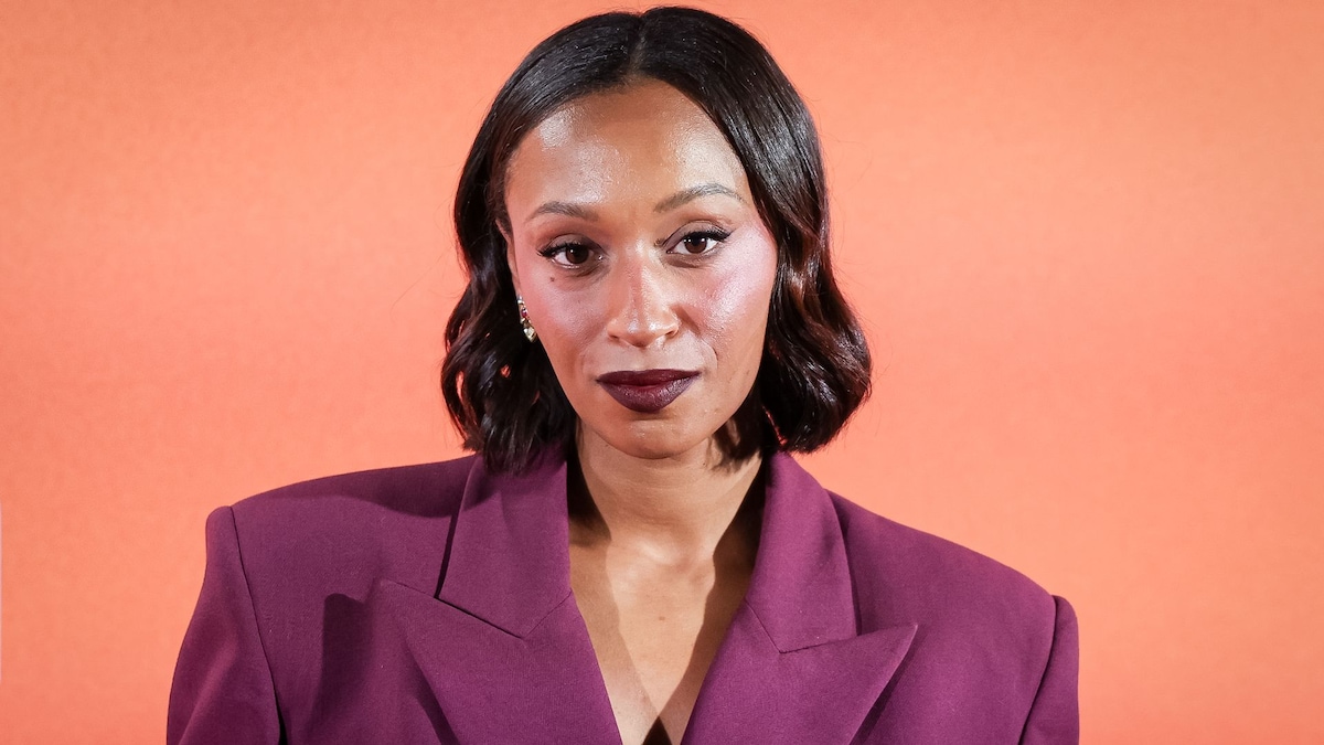 "Eres el latido que faltaba en nuestras vidas"