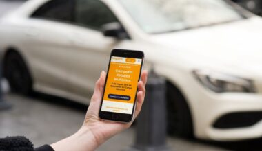 Ayuntamiento de Majadahonda