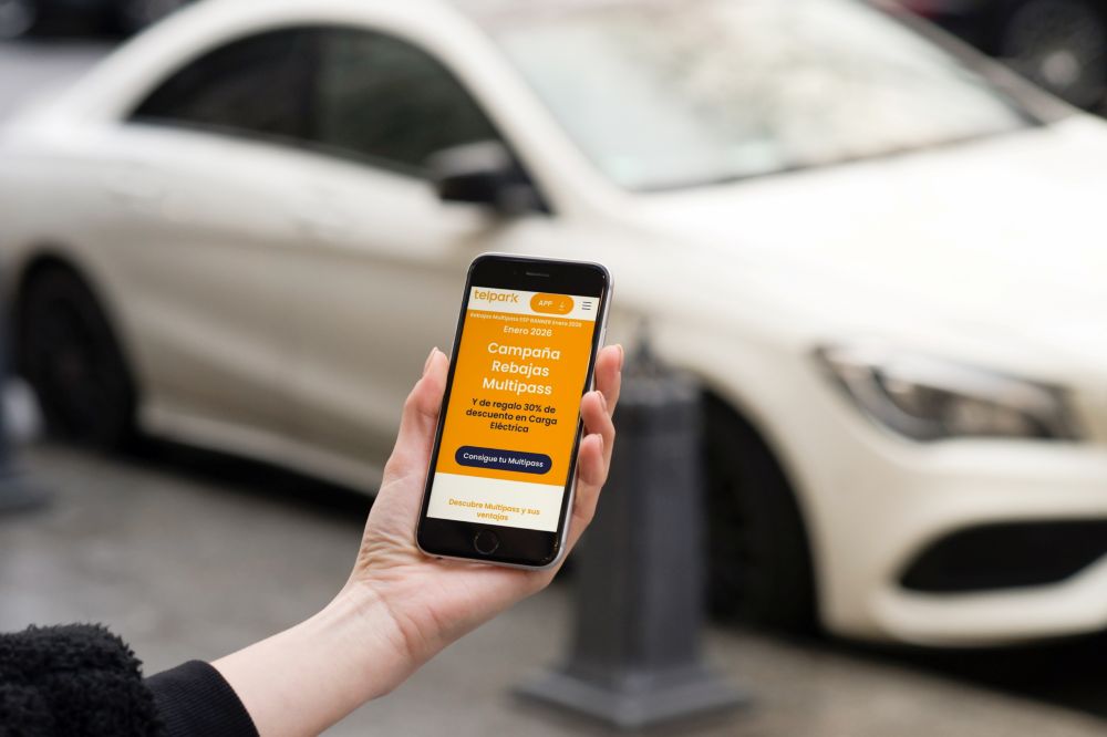 Ayuntamiento de Majadahonda