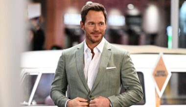 su último desafío, la emoción de su familia y el homenaje a su hermano sheriff