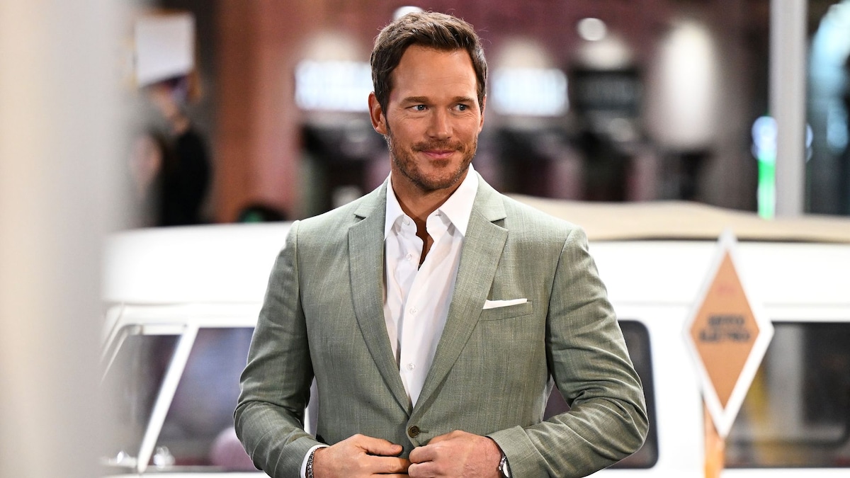 su último desafío, la emoción de su familia y el homenaje a su hermano sheriff