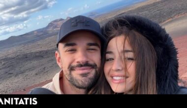 el Timanfaya, punta Papagayo, Mácher…