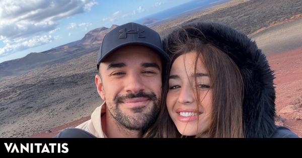 el Timanfaya, punta Papagayo, Mácher…