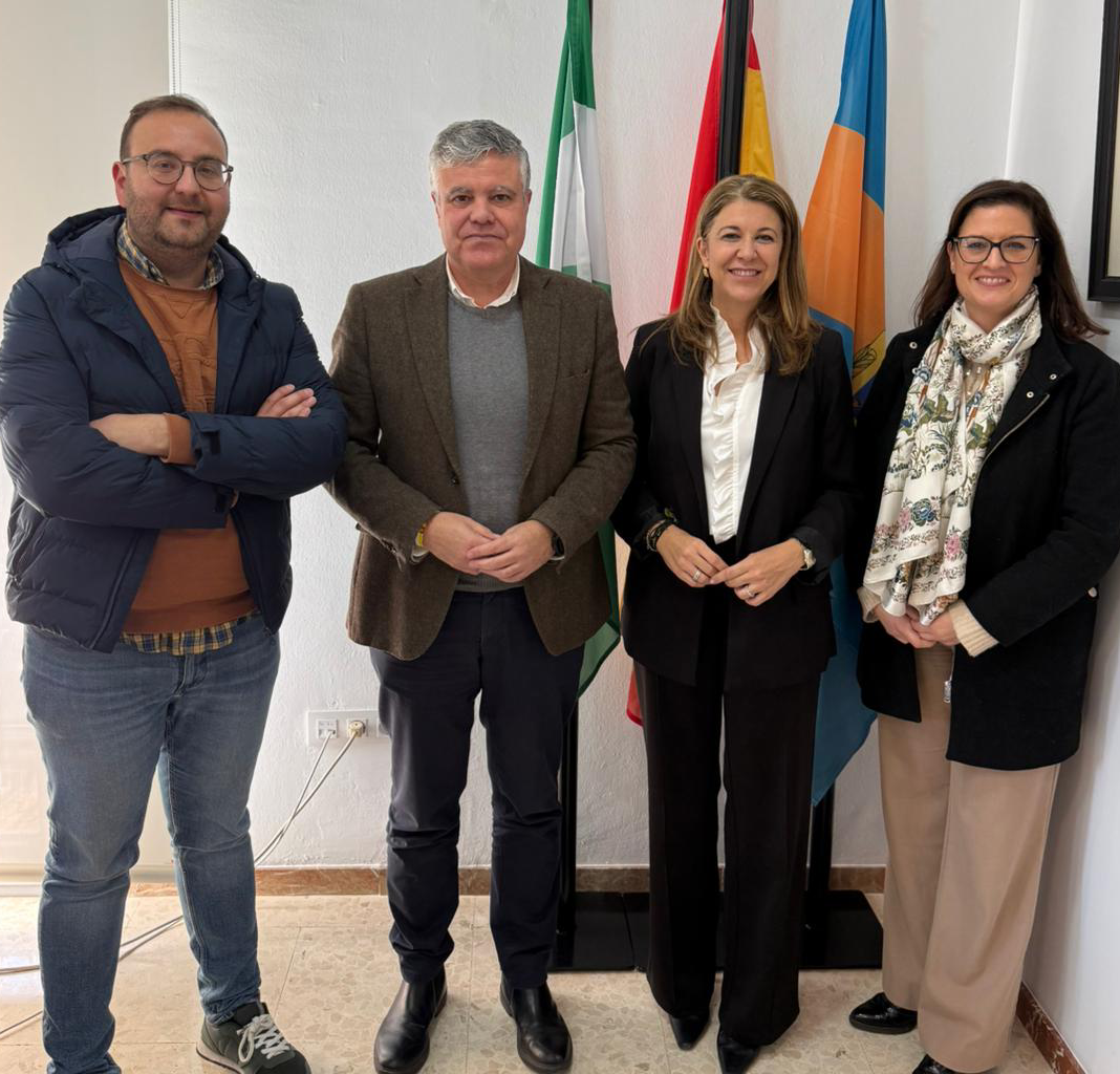 ad2dc752-b9d0-41d3-a9ce-9788f61fcc69