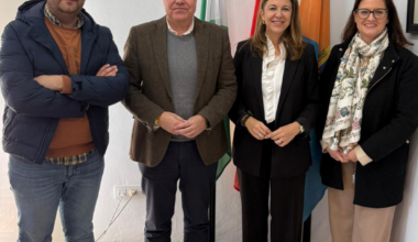 ad2dc752-b9d0-41d3-a9ce-9788f61fcc69