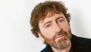 “Lo mejor de viajar es que te coloca en tu sitio"