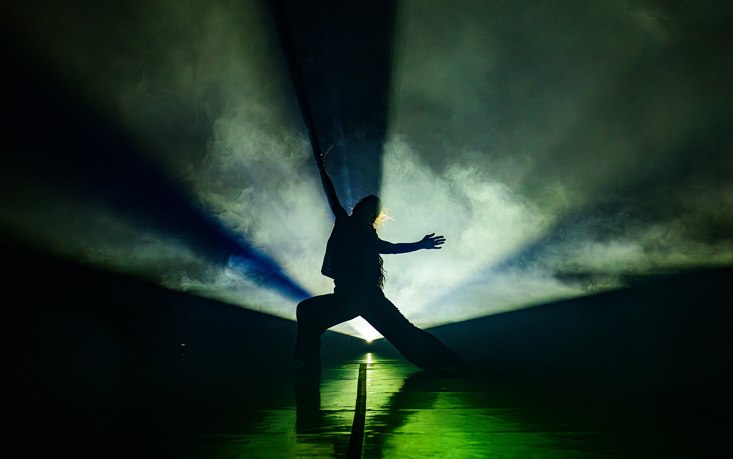 Del 10 al 31 de enero llega a la ciudad el festival de danza contemporánea DanZ’26, impulsado por el Ayuntamiento de Pamplona a través de la Red Civivox