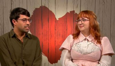 «De entre todo lo que me podía haber imaginado…»