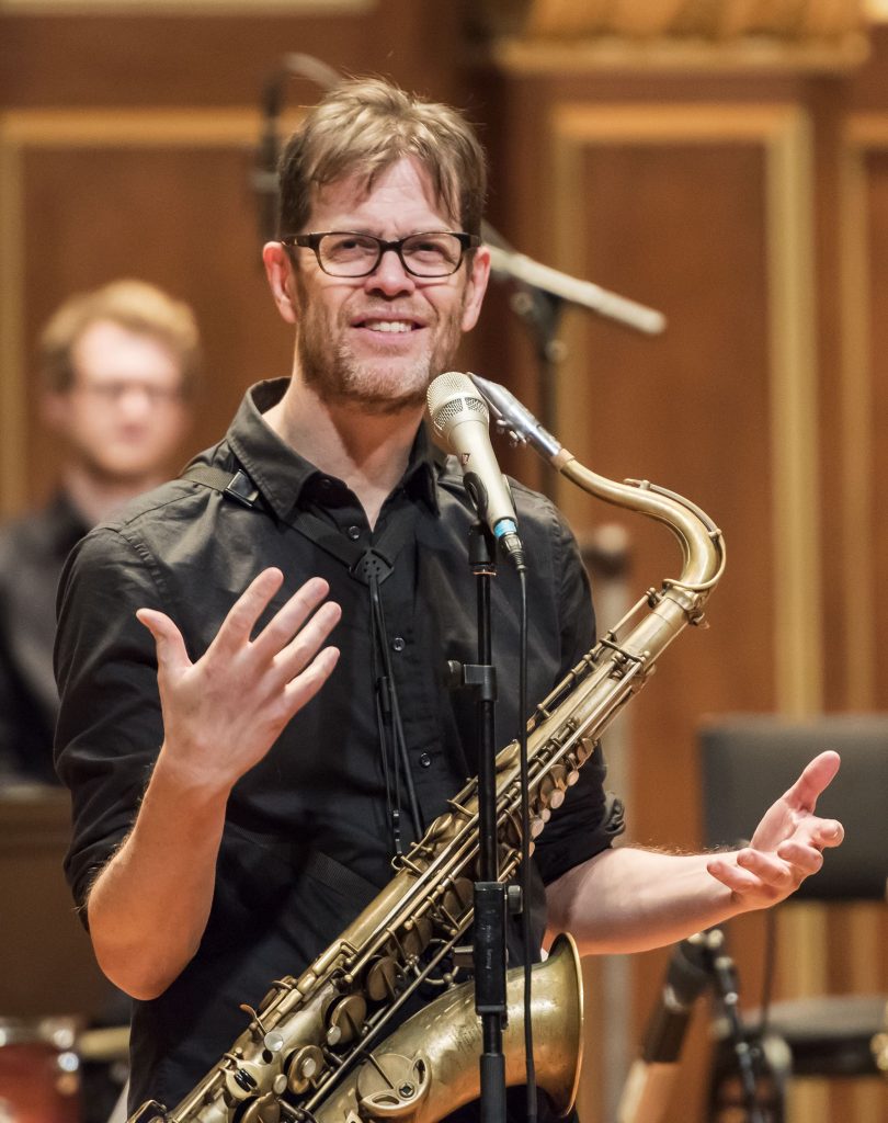 David Bowie Blackstar