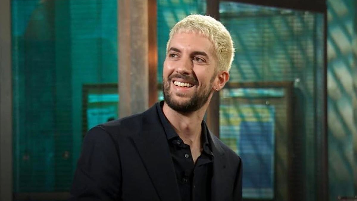 RTVE anuncia la inminente fecha de regreso de 'La Revuelta' en La 1 tras su cancelación total en Navidad