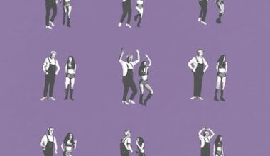 David Byrne versiona a Olivia Rodrigo