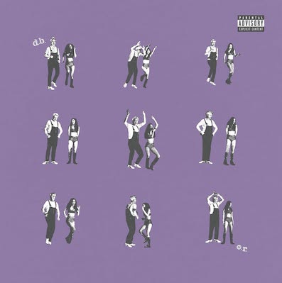 David Byrne versiona a Olivia Rodrigo