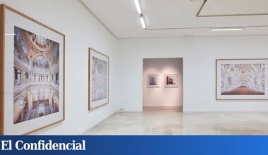 La galería Helga de Alvear no sobrevive a su fundadora y prepara el cierre definitivo