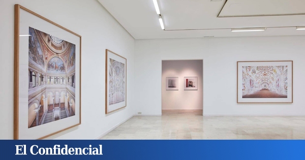 La galería Helga de Alvear no sobrevive a su fundadora y prepara el cierre definitivo