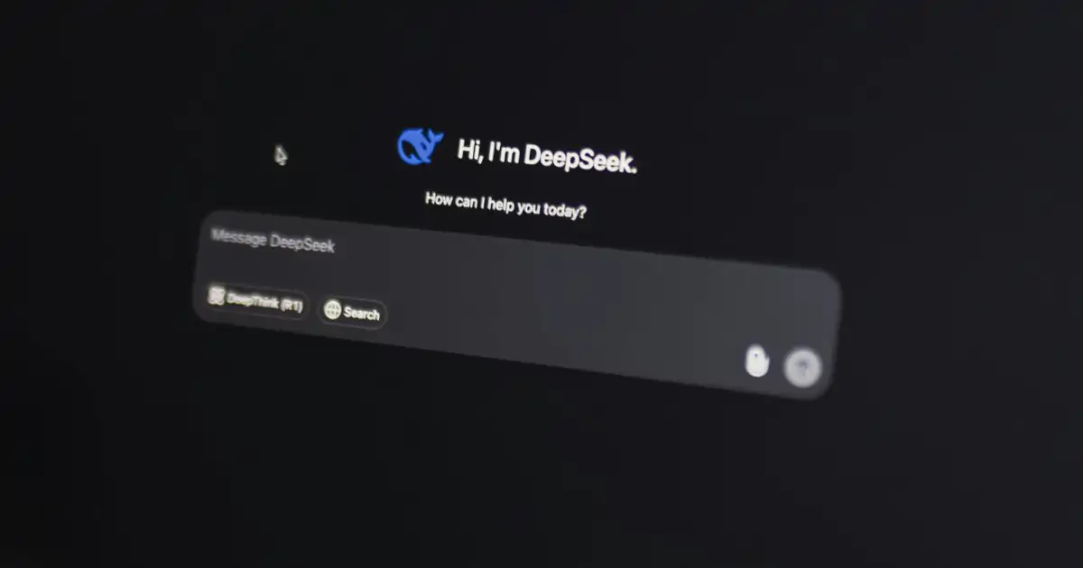 Este modelo de IA es capaz de superar las pruebas matemáticas más difíciles