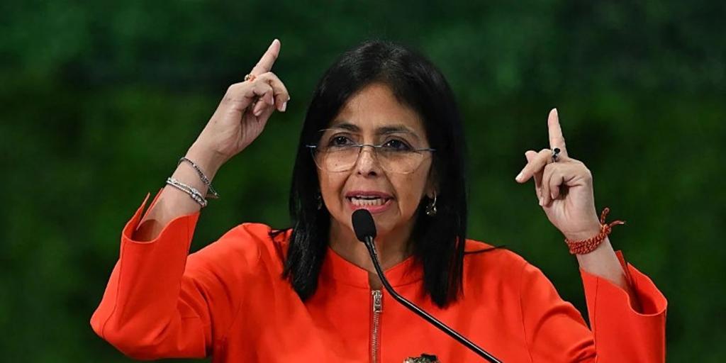 últimas noticias de Venezuela hoy