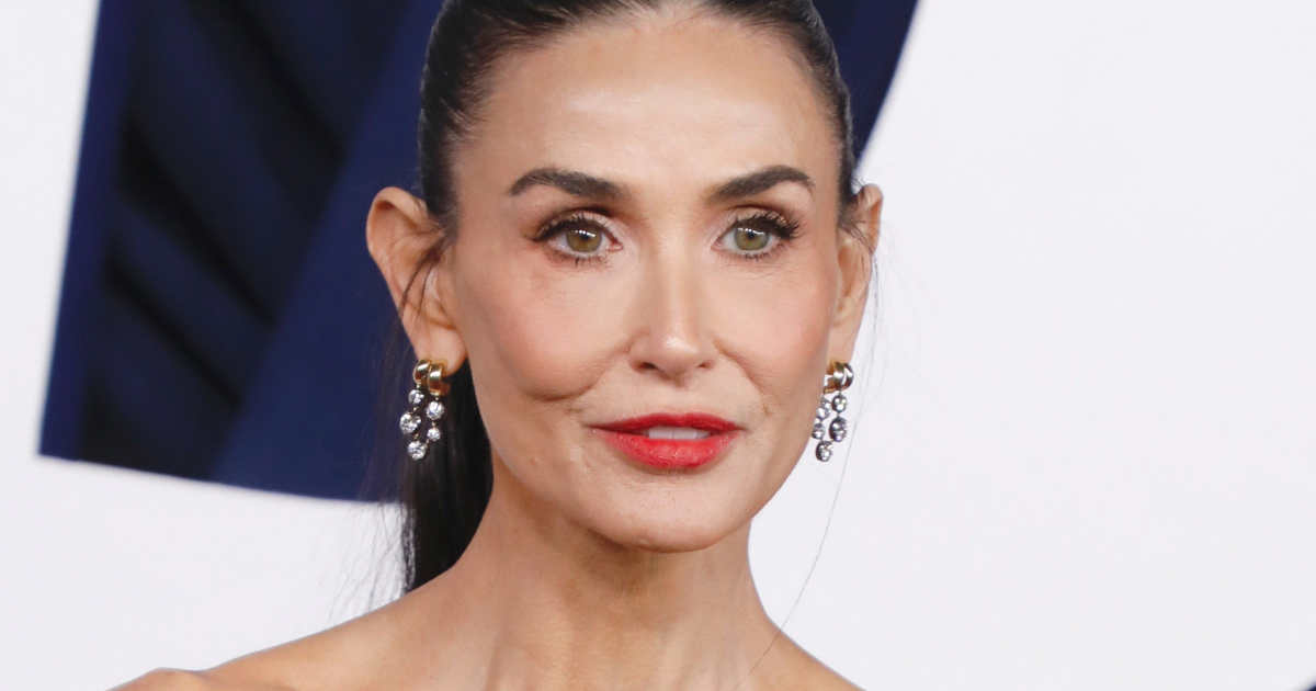 “Mi madre siempre me inculcó que no importaba qué pasara, siempre debo limpiar e hidratar la piel”