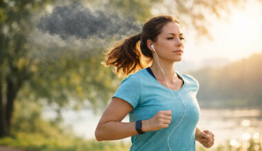 El ejercicio físico muestra beneficios similares a la terapia psicológica frente a la depresión