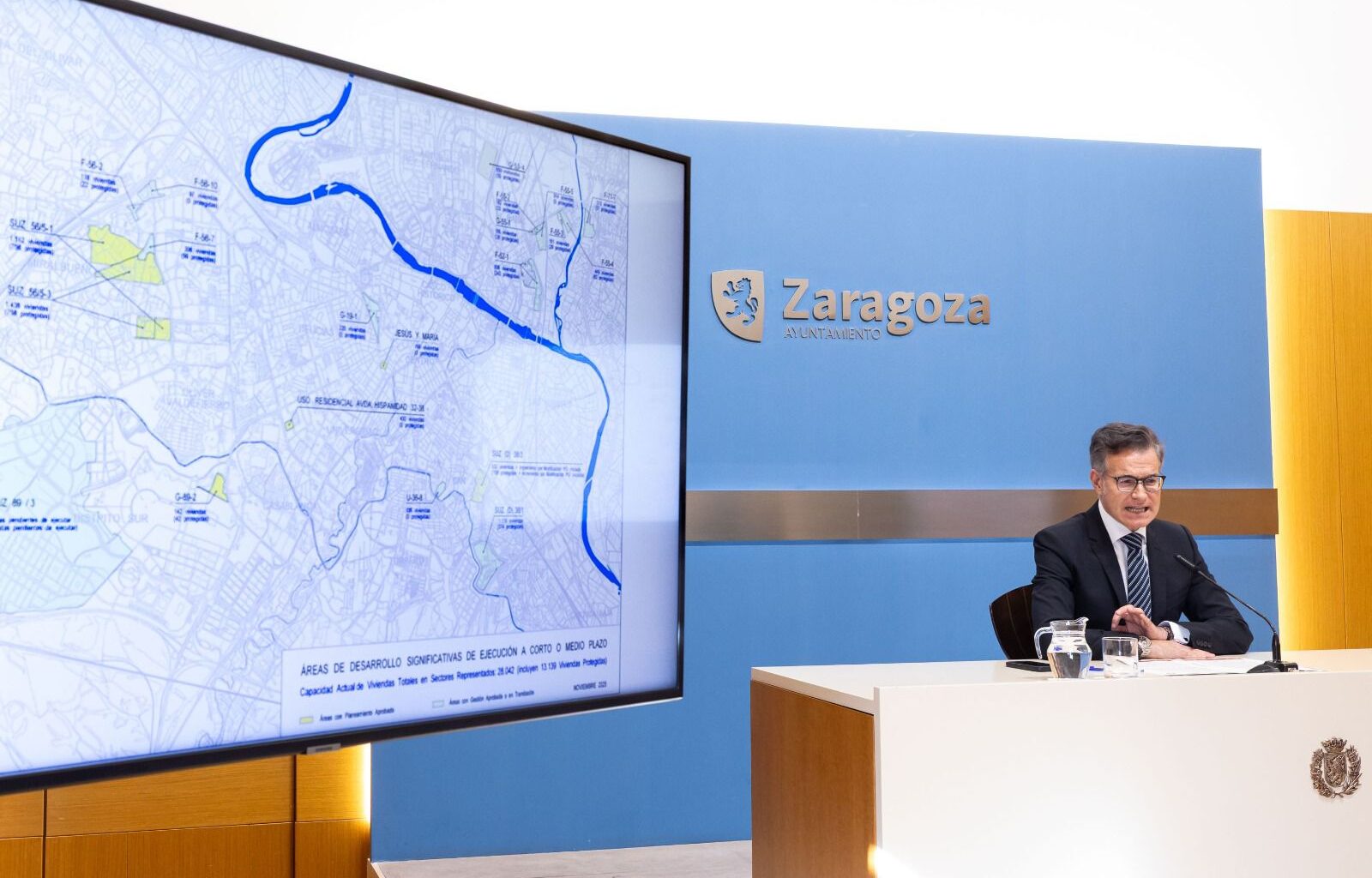 Pulsa para ver la imagen en grande