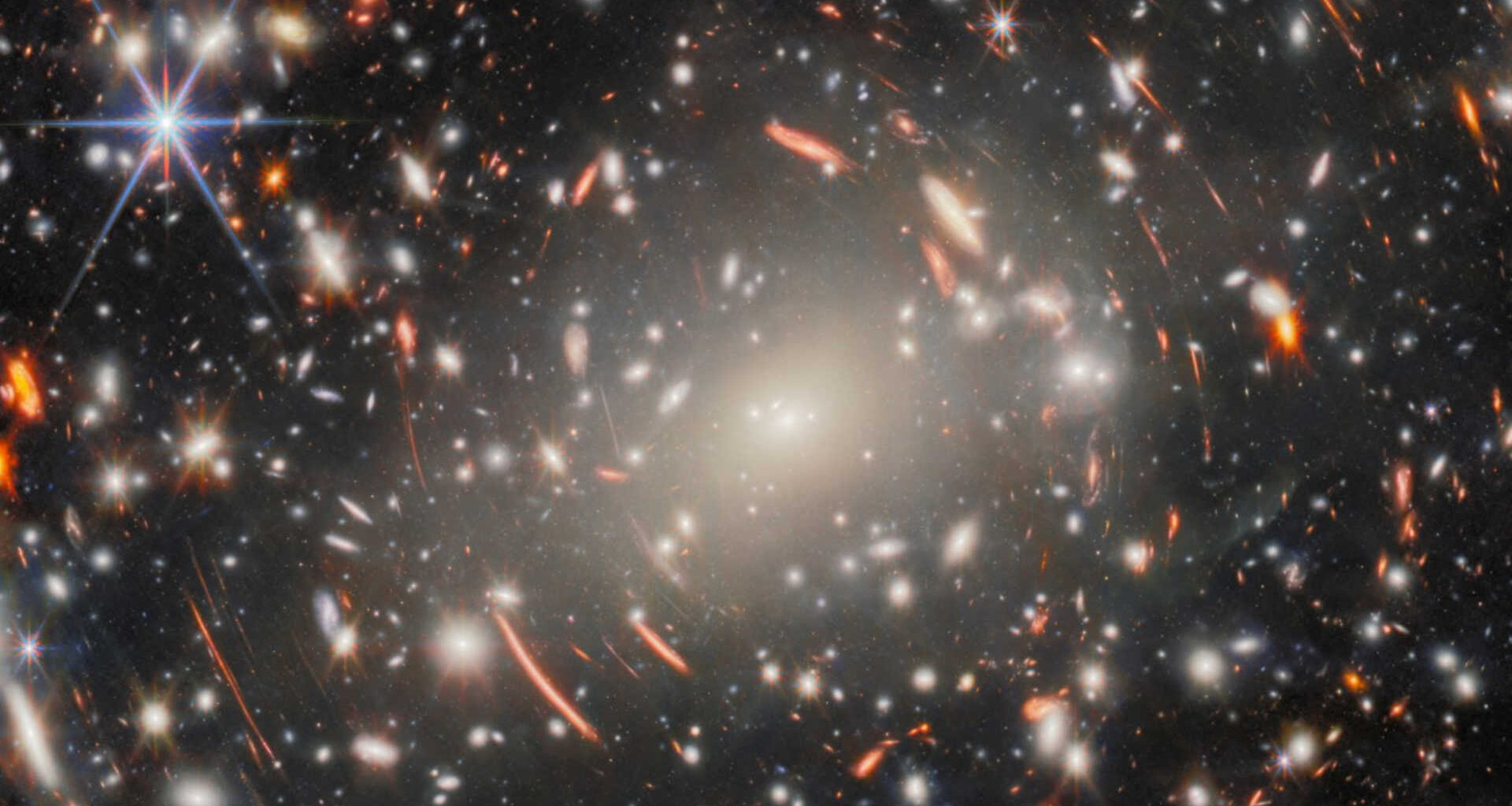 contacto@nmas.com.mx