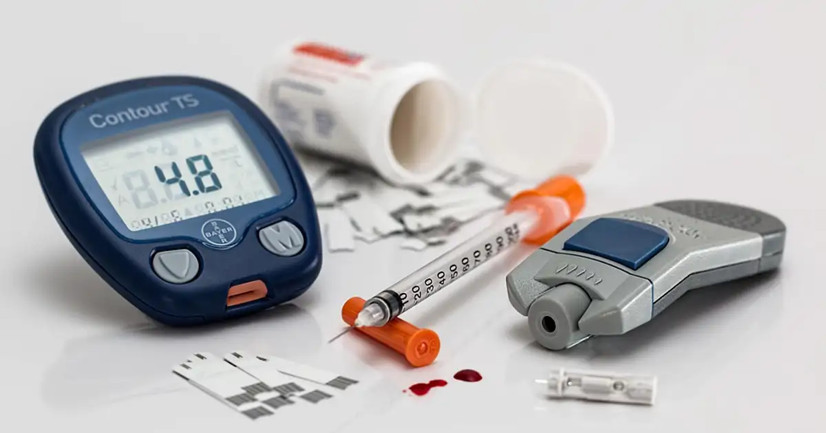 ¿Qué es la diabetes tipo 5? El redescubrimiento de una enfermedad silenciada