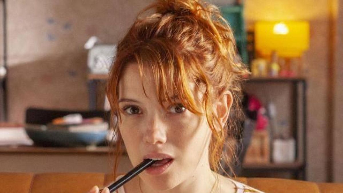 Netflix es un éxito con la serie española que enamoró al público