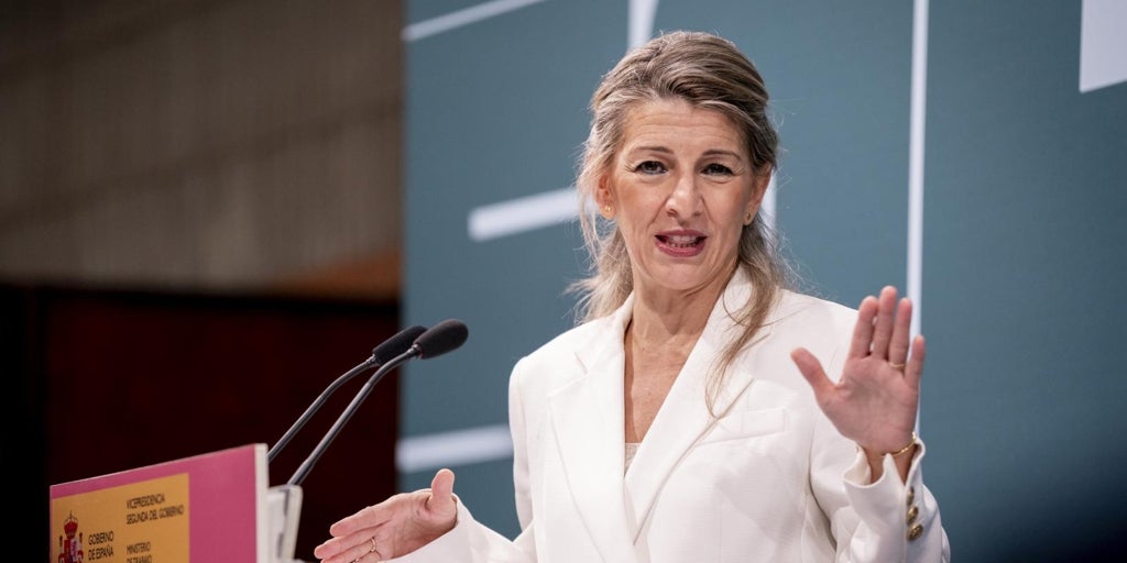 Sumar condena la «agresión imperialista» de EE.UU. a Venezuela y Podemos exige abandonar la OTAN