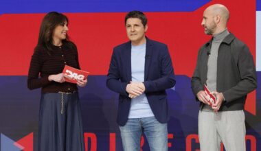 «No se nos pasa por alto el rédito electoral que se puede sacar»