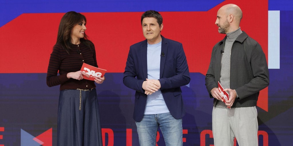 «No se nos pasa por alto el rédito electoral que se puede sacar»