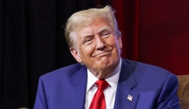 Blog Mirada Académica