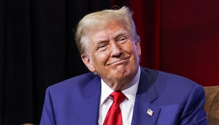 Blog Mirada Académica