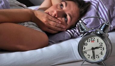 El sencillo truco del psiquiatra Alejandro Martínez Rico para conciliar el sueño