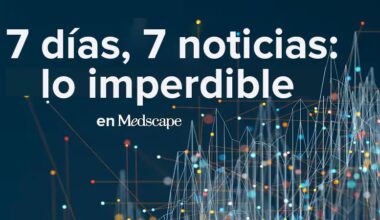 lo imperdible del 2025 según nuestro comité editorial