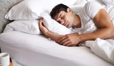 un recurso al que se accede con IA y que revela datos sobre la salud