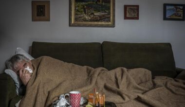 El Correo de Andalucía