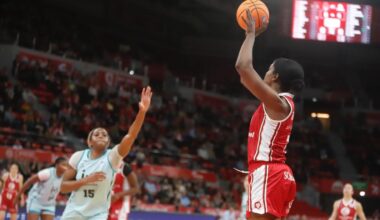 El Periódico Aragón