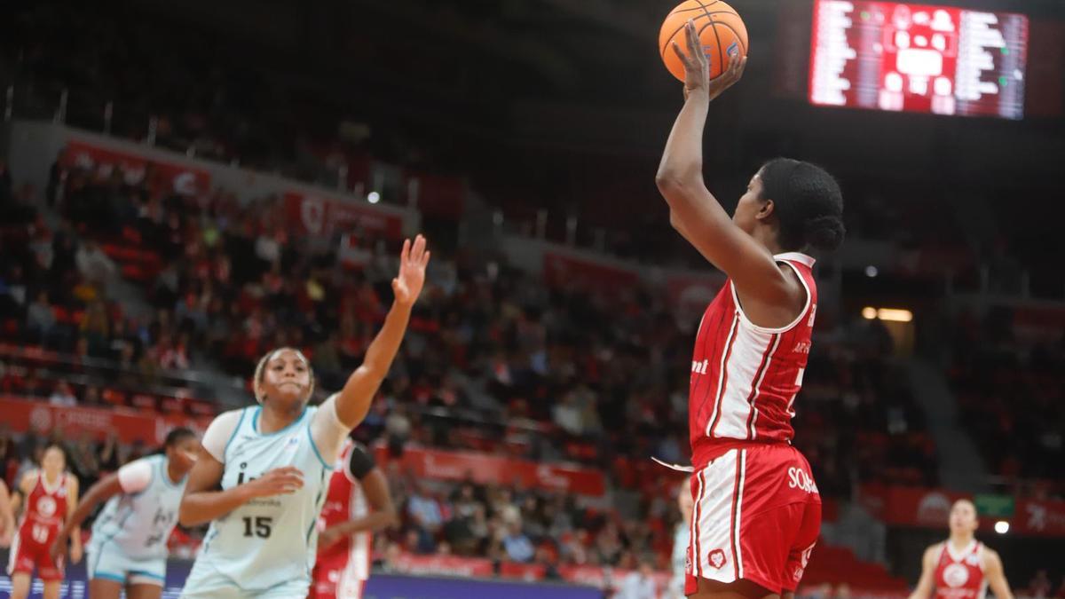 El Periódico Aragón