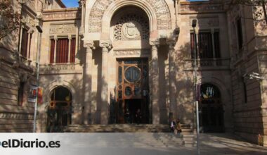 La Justicia deja en libertad al acusado de asesinar a Helena Jubany hace 25 años y le prohíbe salir de España