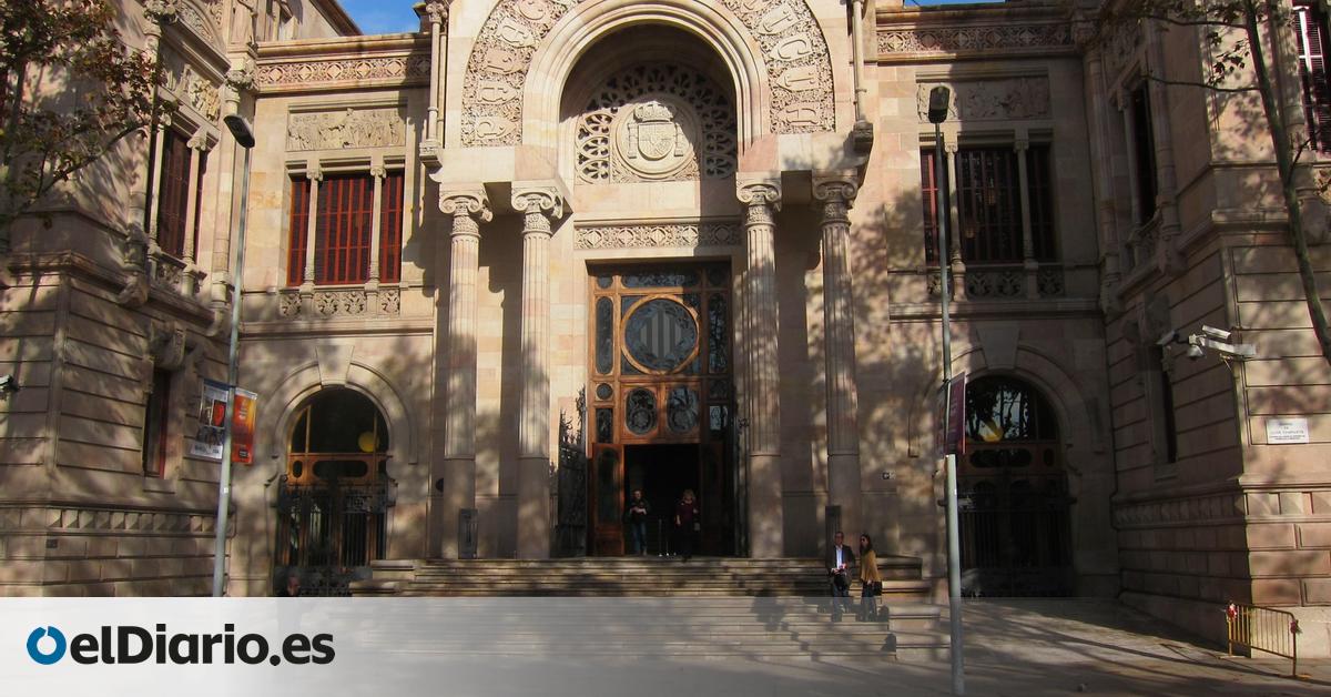 La Justicia deja en libertad al acusado de asesinar a Helena Jubany hace 25 años y le prohíbe salir de España