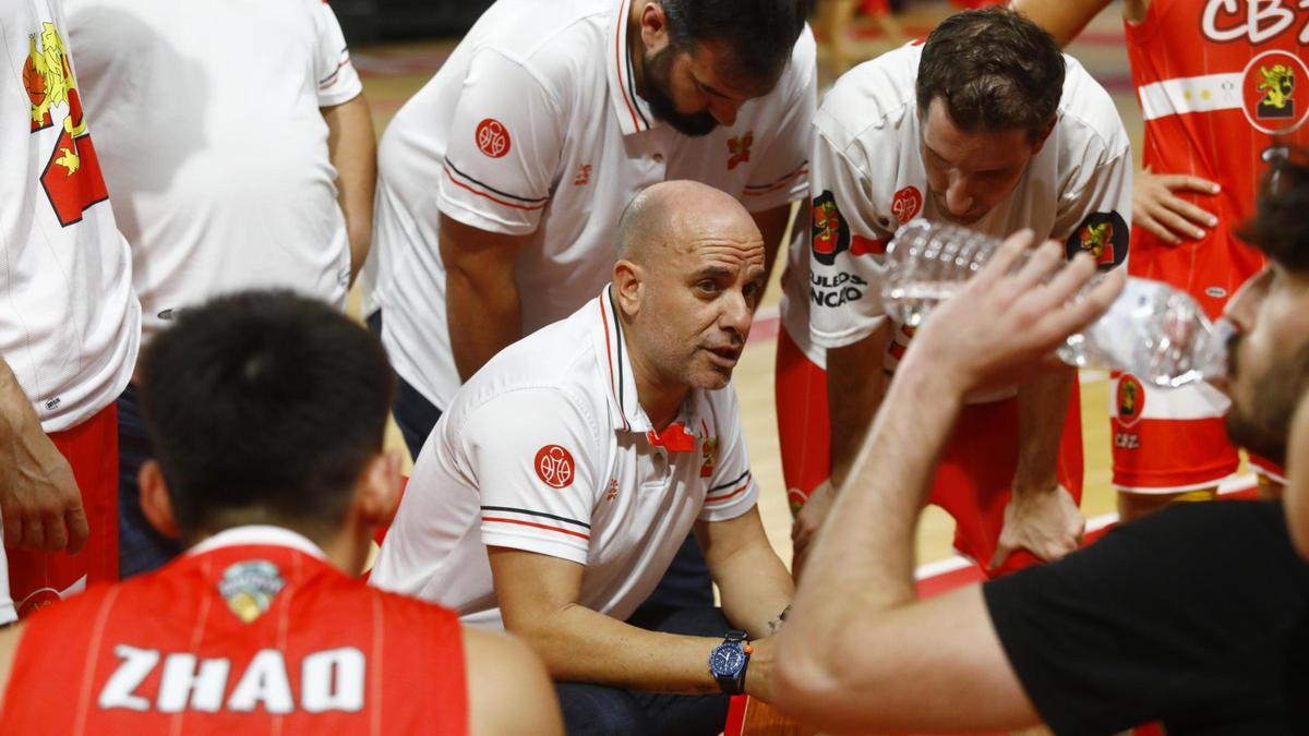 El Periódico Aragón