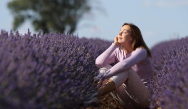 Déficit de vitamina D: cómo el invierno y la vida sedentaria afectan tu salud