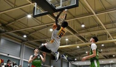 El Periódico Aragón