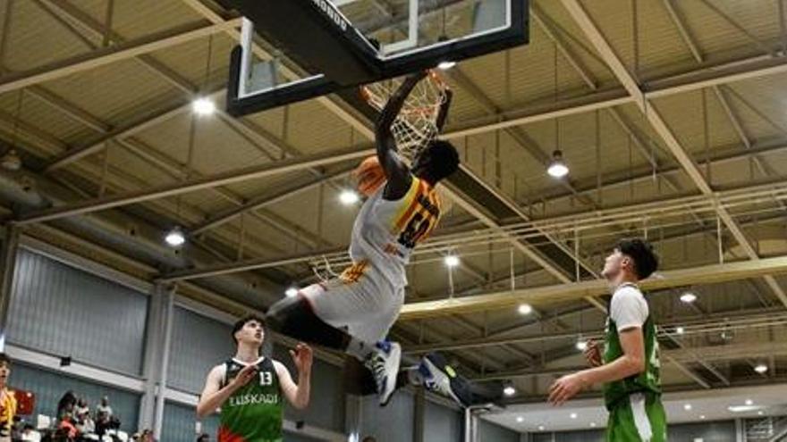 El Periódico Aragón