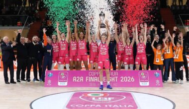 El Periódico Aragón