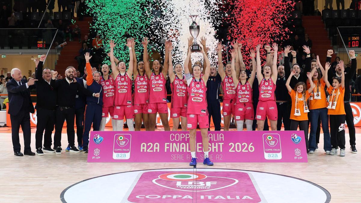 El Periódico Aragón