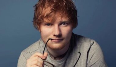 Científicos españoles descubren el 'superpoder' secreto de los pelirrojos