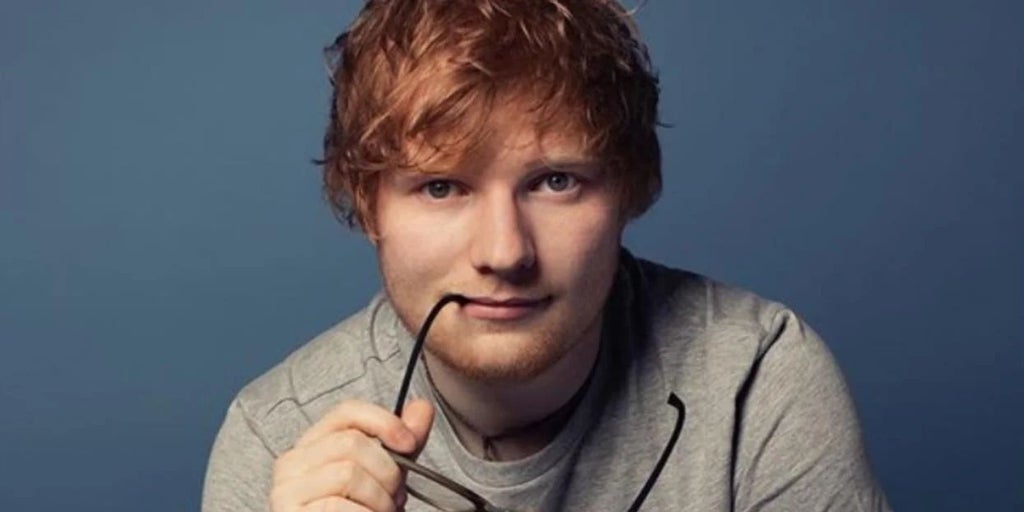 Científicos españoles descubren el 'superpoder' secreto de los pelirrojos