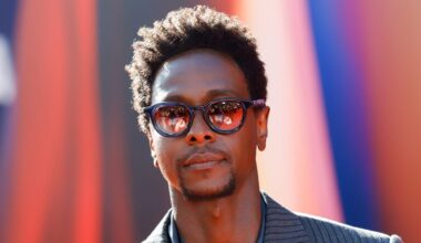 "El chuletón es mi capricho"