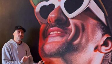 El Periódico Aragón